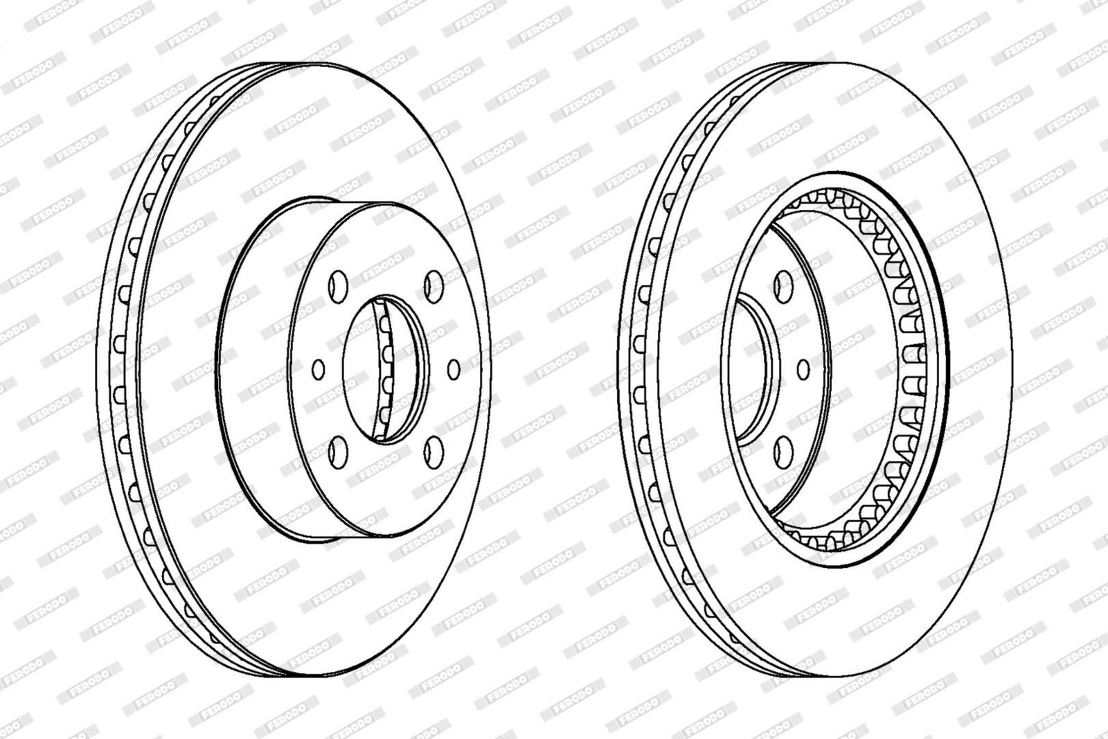 Bremsscheibe