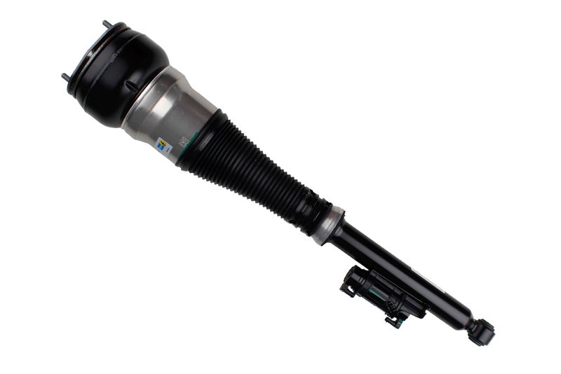 Set: 2 × Gas-Stoßdämpfer