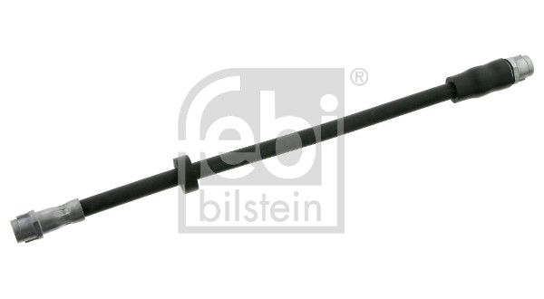 Bremsschlauch Bremsleitung