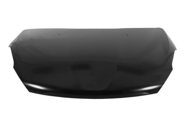 Motorhaube