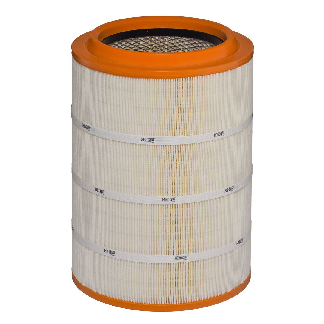 Luftfilter Motorluftfilter Filter