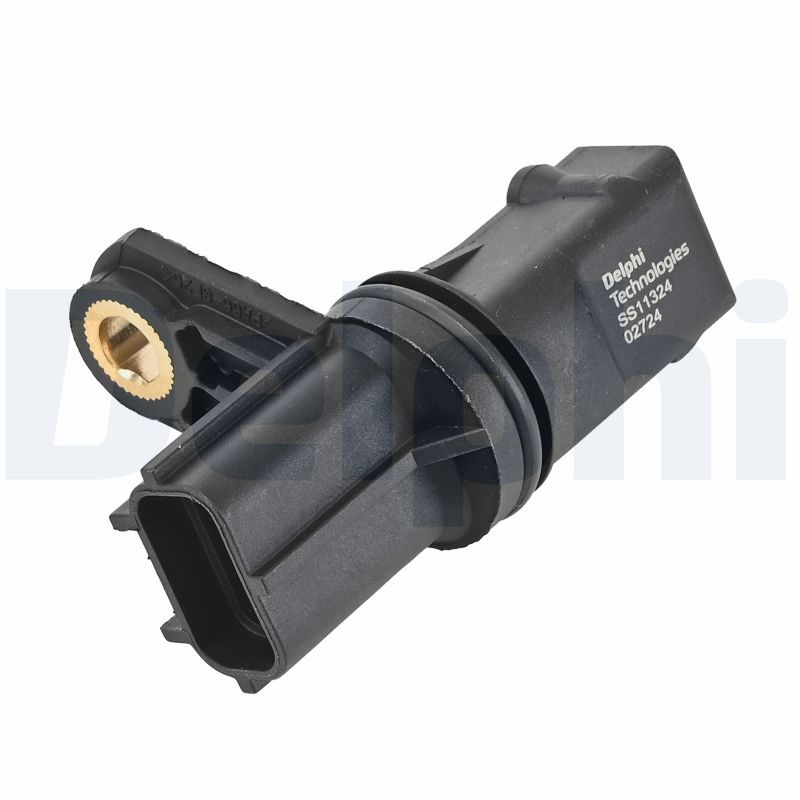 Kurbelwellensensor Impulsgeber Kurbelwelle