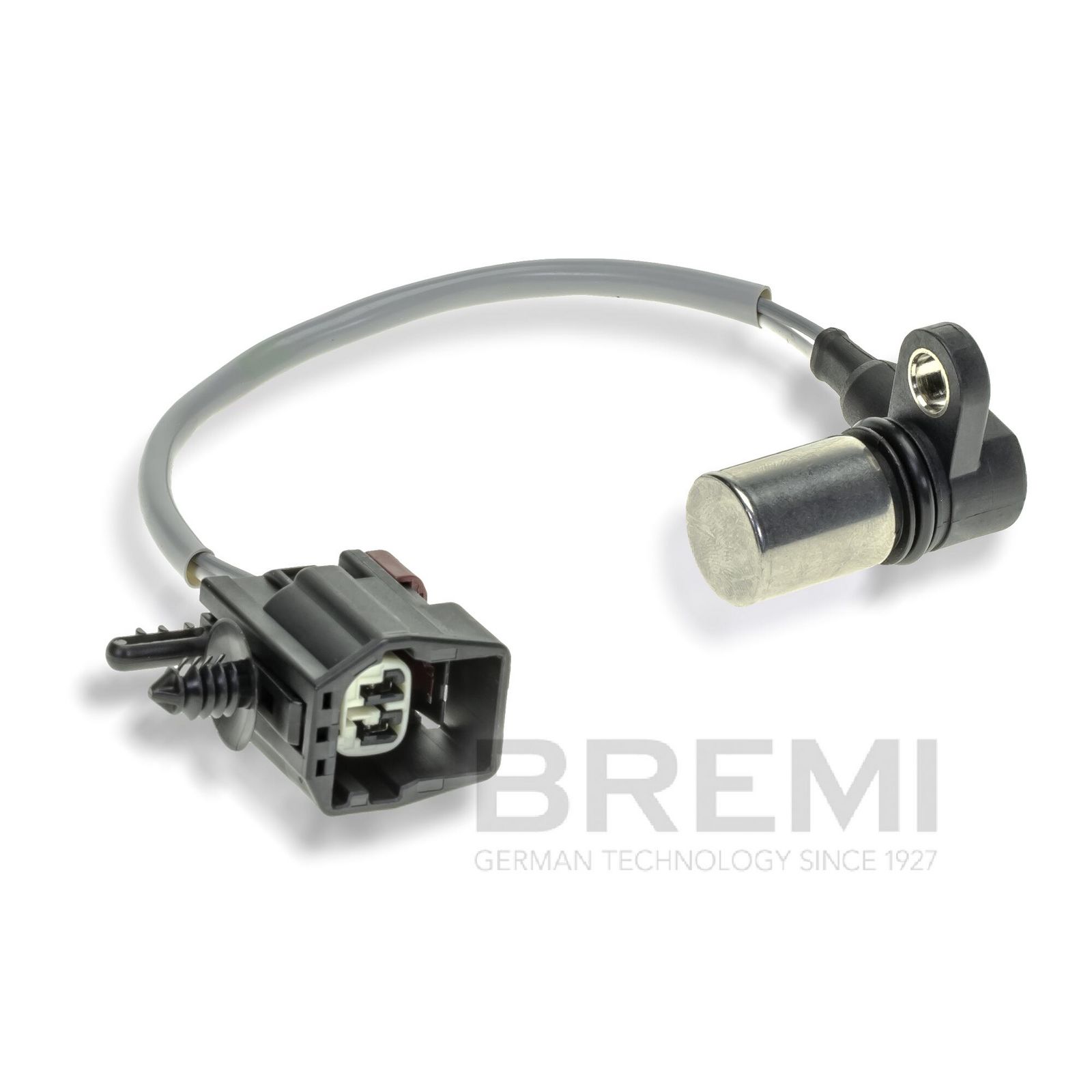 Sensor Nockenwellenposition Nockenwellensensor