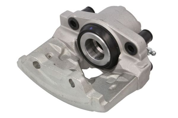 Bremssattel Bremszange