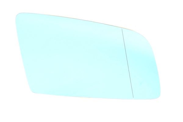 Set: 2 × Außenspiegelglaseinsatz