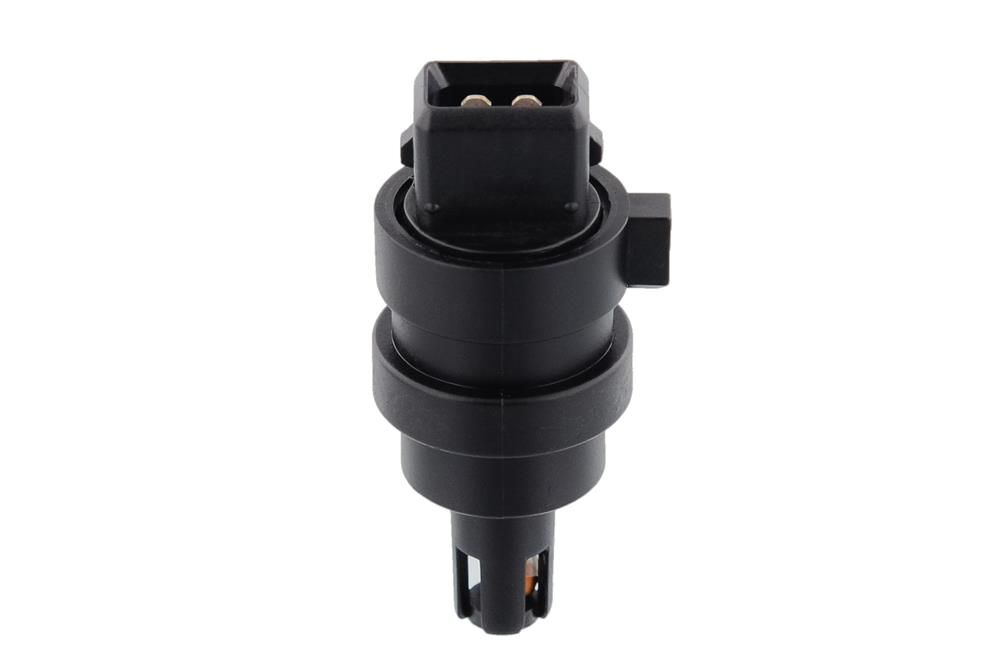 Sensor Ansauglufttemperatur