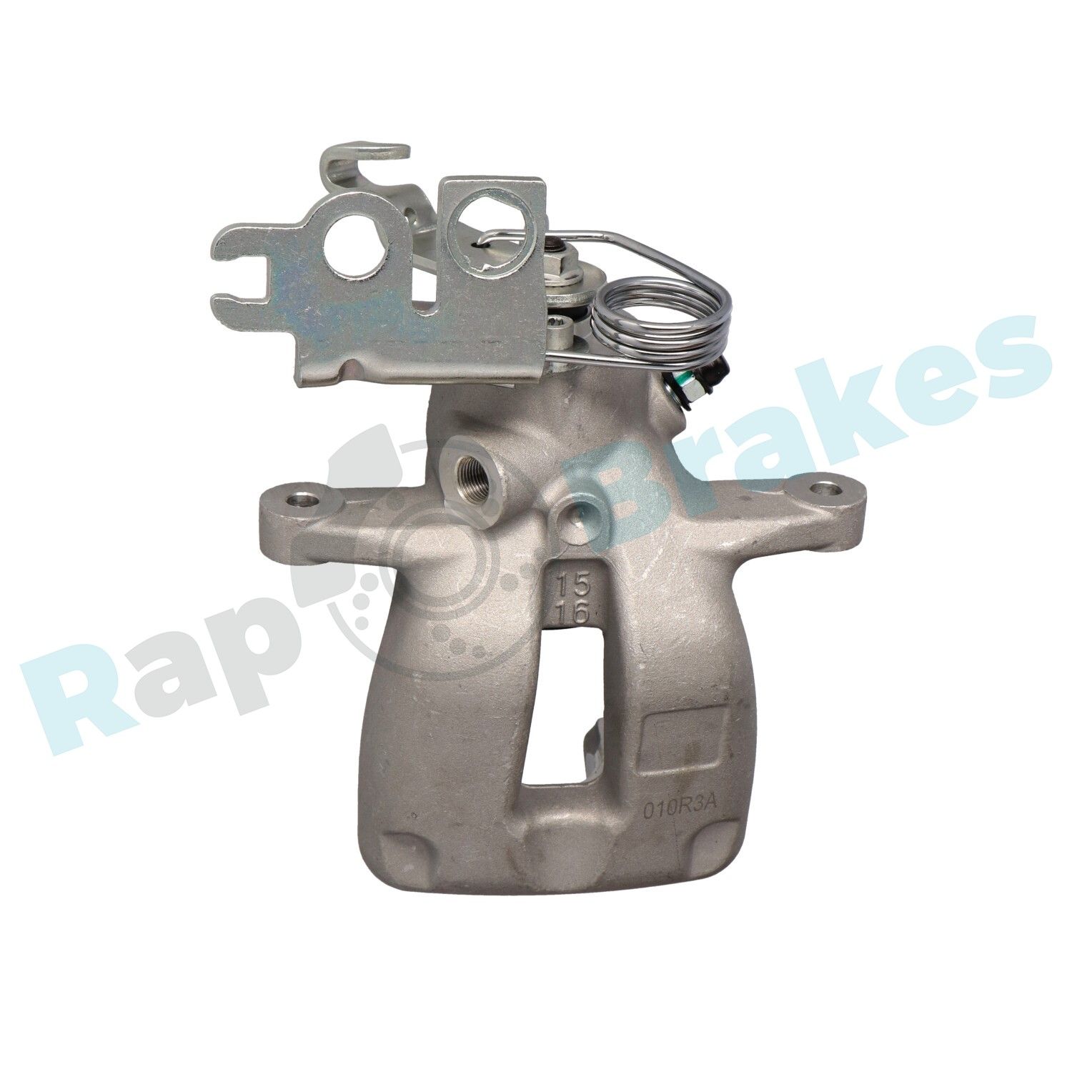 Bremssattel Bremszange