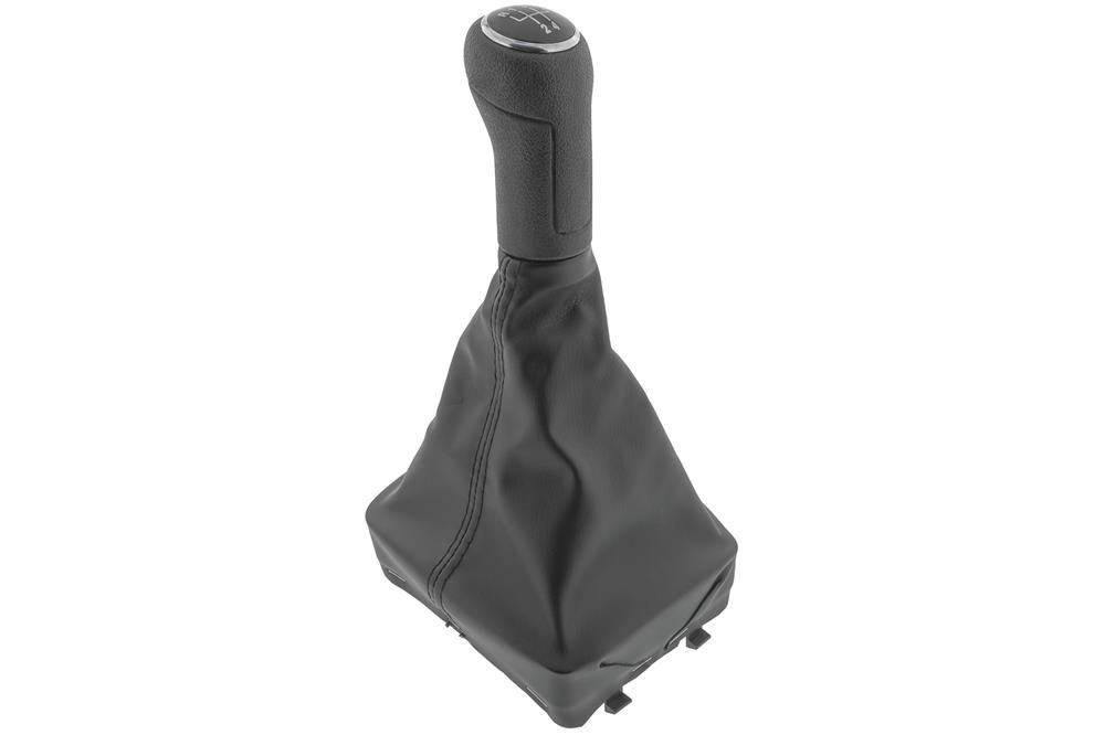 Schaltsack Schaltmanschette Schaltung Schaltknauf