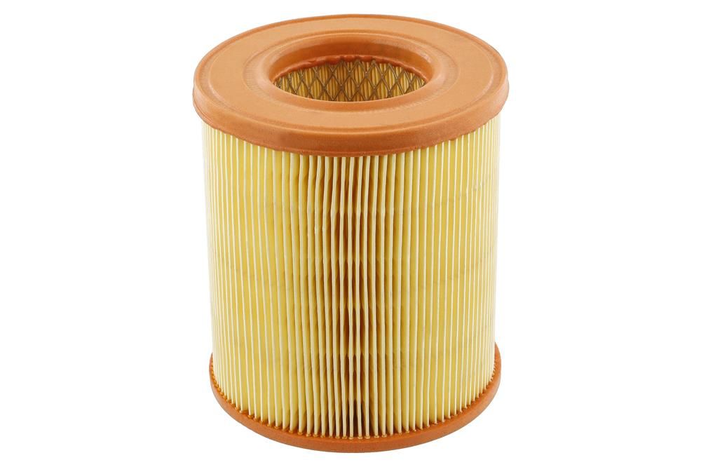 Luftfilter Motorluftfilter Filter