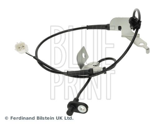 ABS Sensor Drehzahlmesser