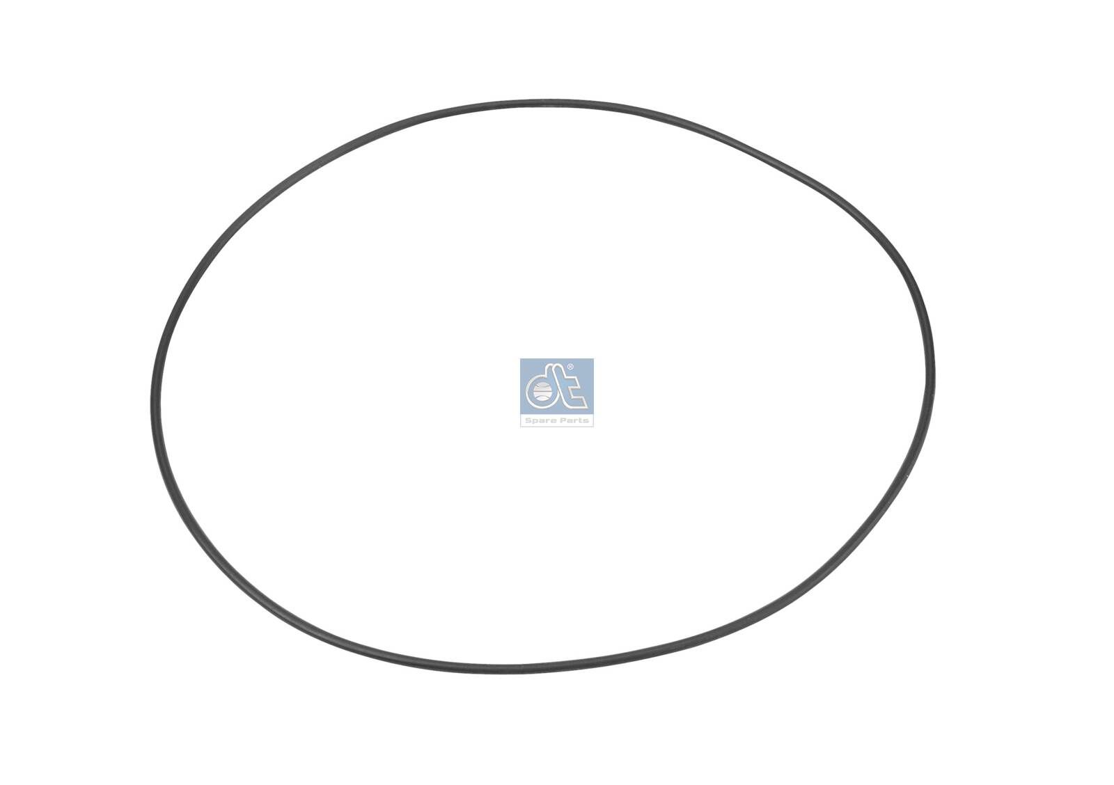 Dichtung Dichtring