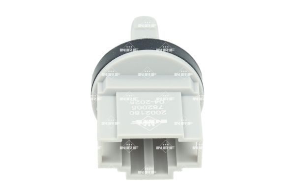 Sensor Innenraumtemperatur