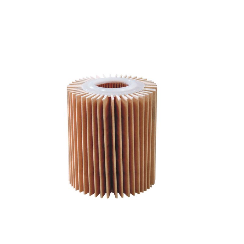 Ölfilter