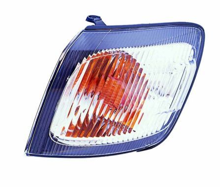 Blinker vorne