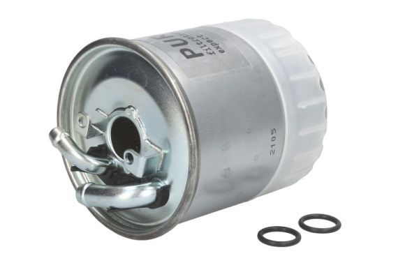 Kraftstofffilter Kraftstoff Filter