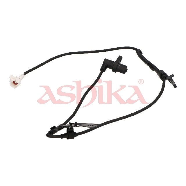 ABS Sensor Drehzahlmesser