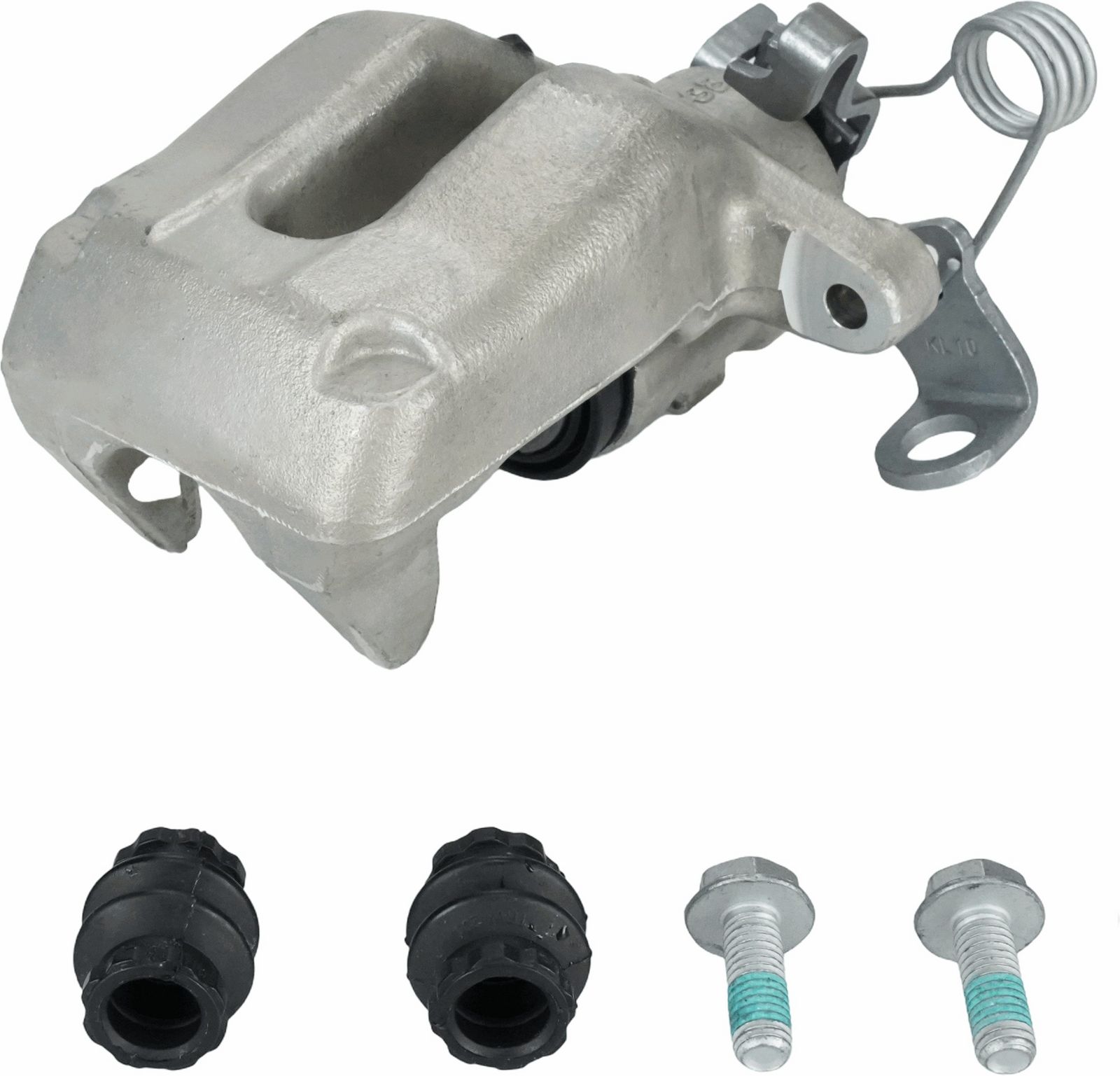 Bremssattel Bremszange