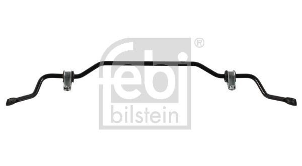 Stabilisator Fahrwerk