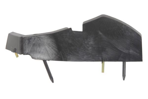 Stoßstange Halter