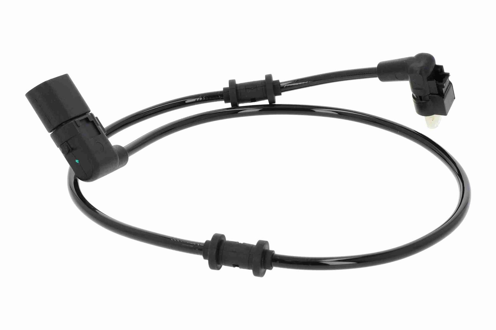 ABS Sensor Drehzahlmesser