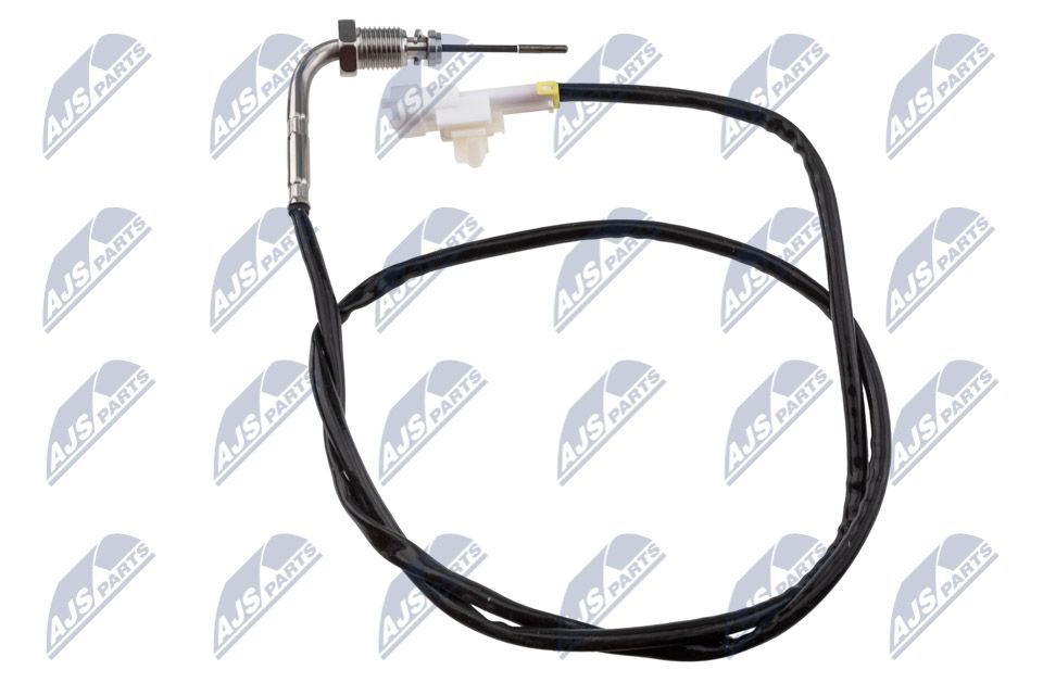 Sensor Abgastemperatur