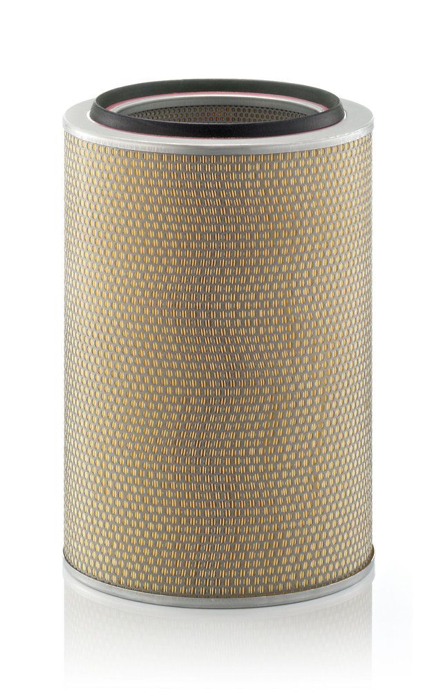 Luftfilter Motorluftfilter Filter