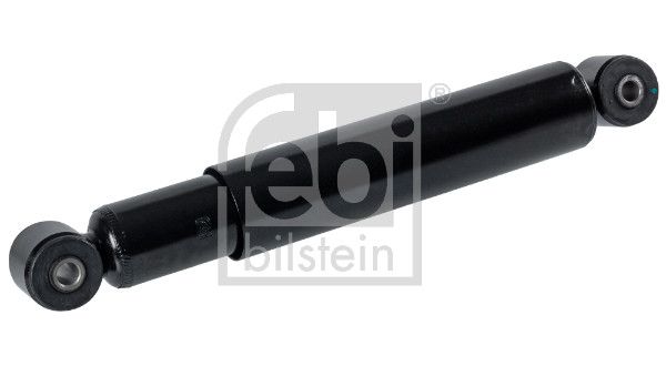 Stoßdämpfer Federbein