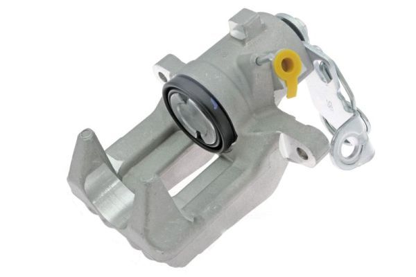 Bremssattel Bremszange