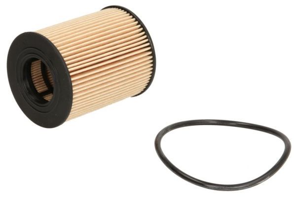 Ölfilter Öl Filter