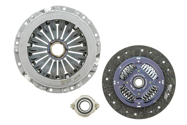 Kupplungs Satz Kupplung Set Kit