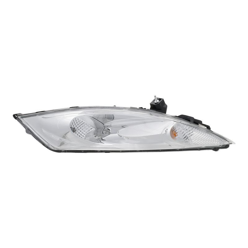 Blinkleuchte mit Standlicht