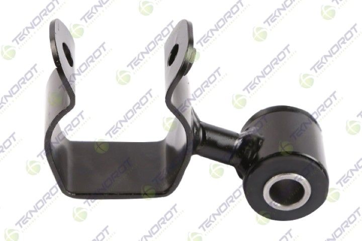 Set: 2 × Stabilisatorstangenbindeglied