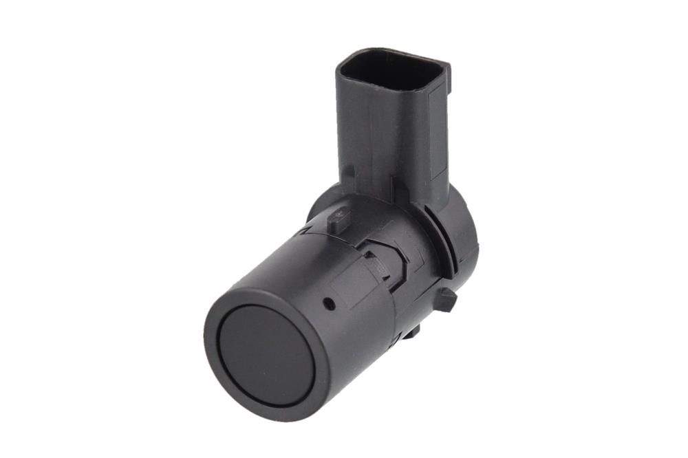 Sensor Einparkhilfe