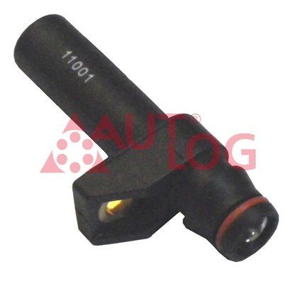 Sensor Nockenwellenposition Nockenwellensensor