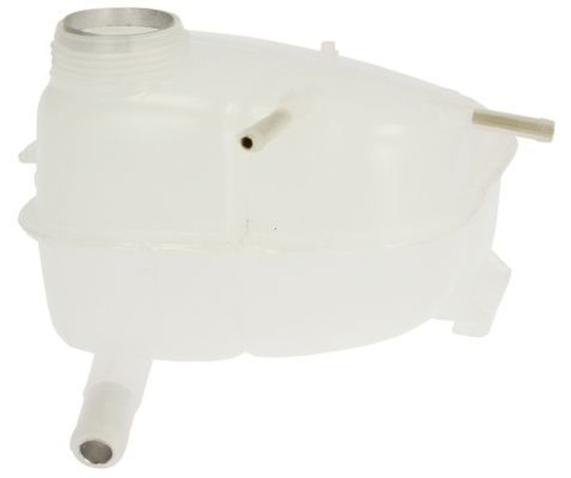 Wasserkasten Kühler