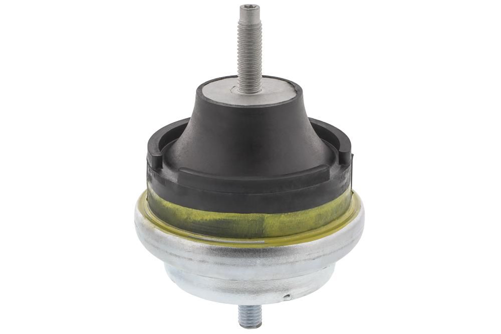 Motorlager Motorhalter Lagerung