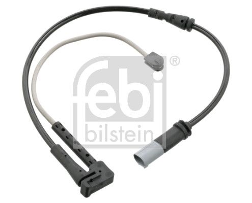 Warnkontakt Kabel Bremsbelagverschleiß
