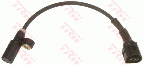 ABS Sensor Drehzahlmesser