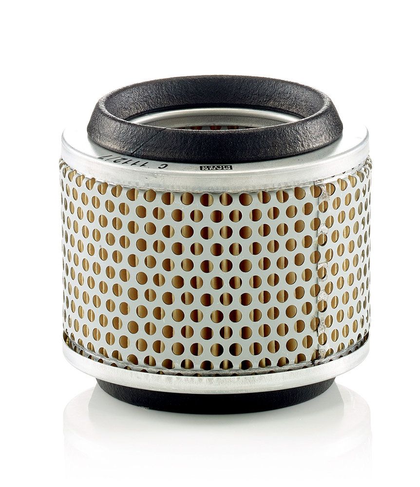 Luftfilter Motorluftfilter Filter