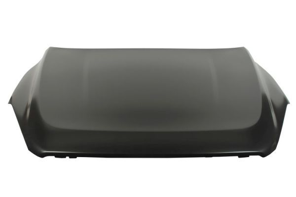 Motorhaube Haube