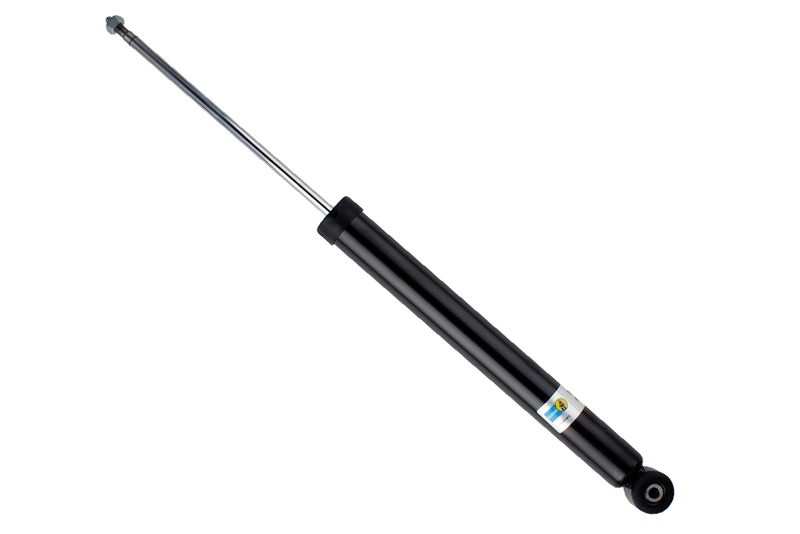 Gas-Stoßdämpfer