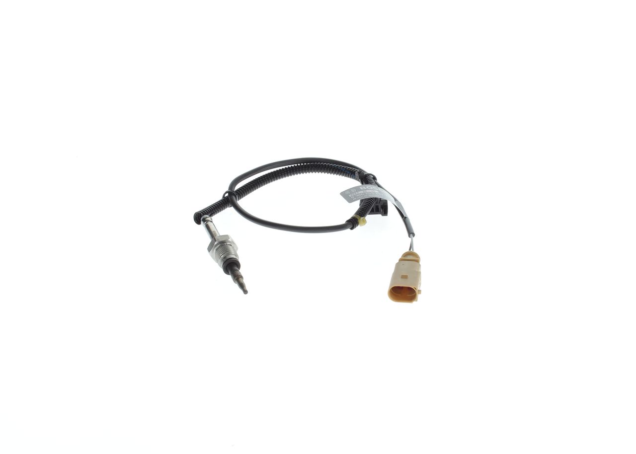 Sensor Abgastemperatur