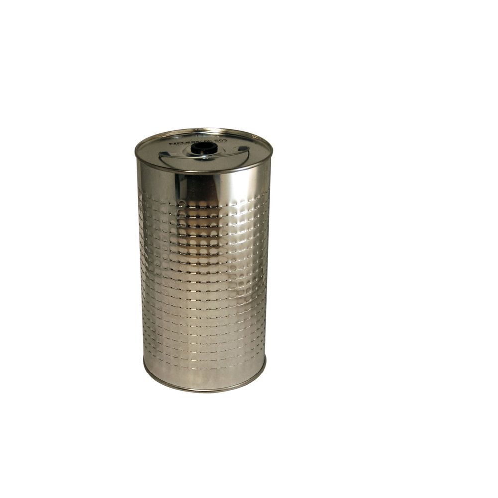 Ölfilter Öl Filter