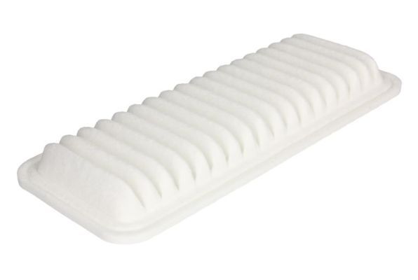 Luftfilter Motorluftfilter Filter