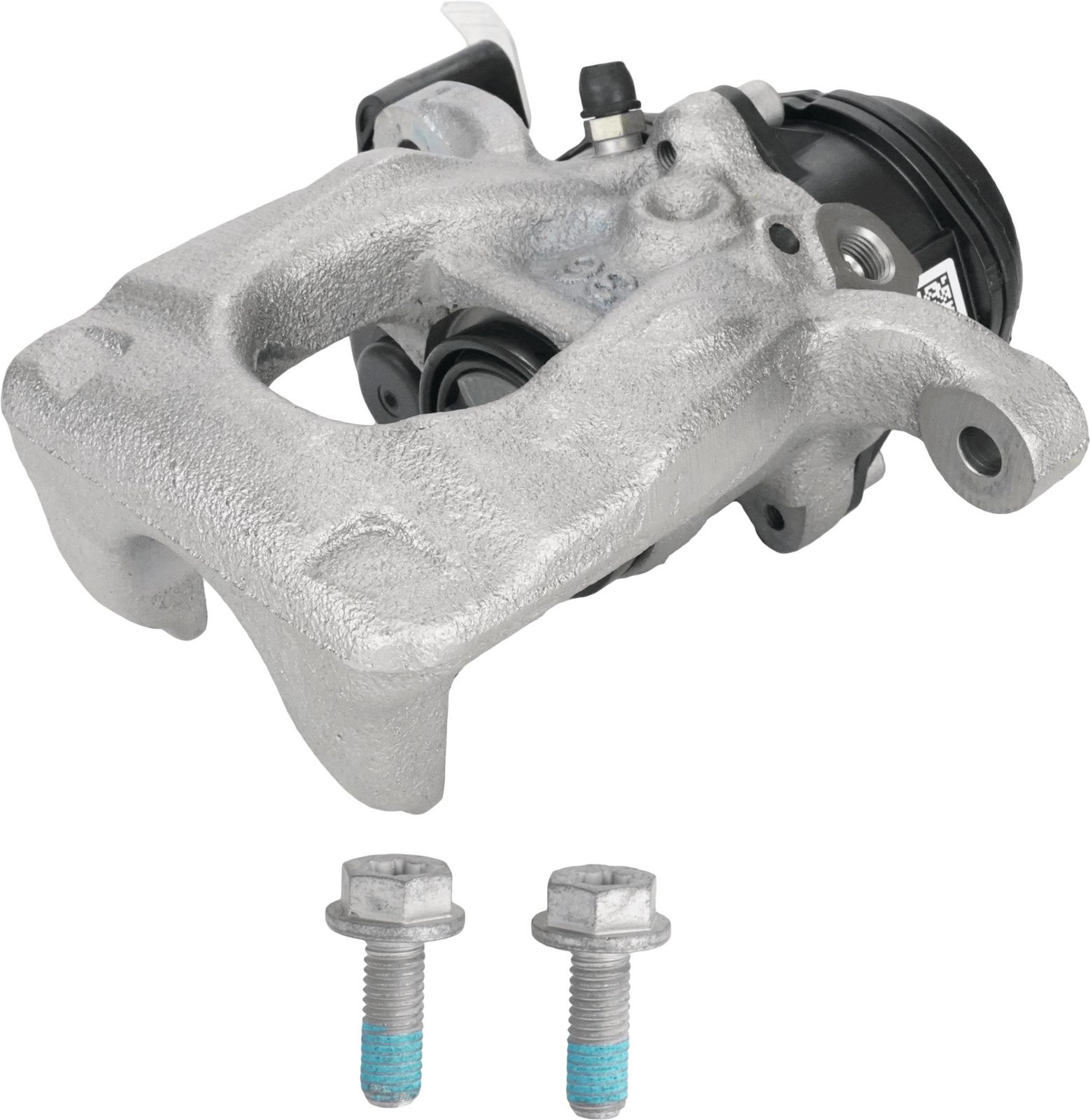 Bremssattel Bremszange