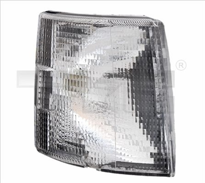 Blinker vorne