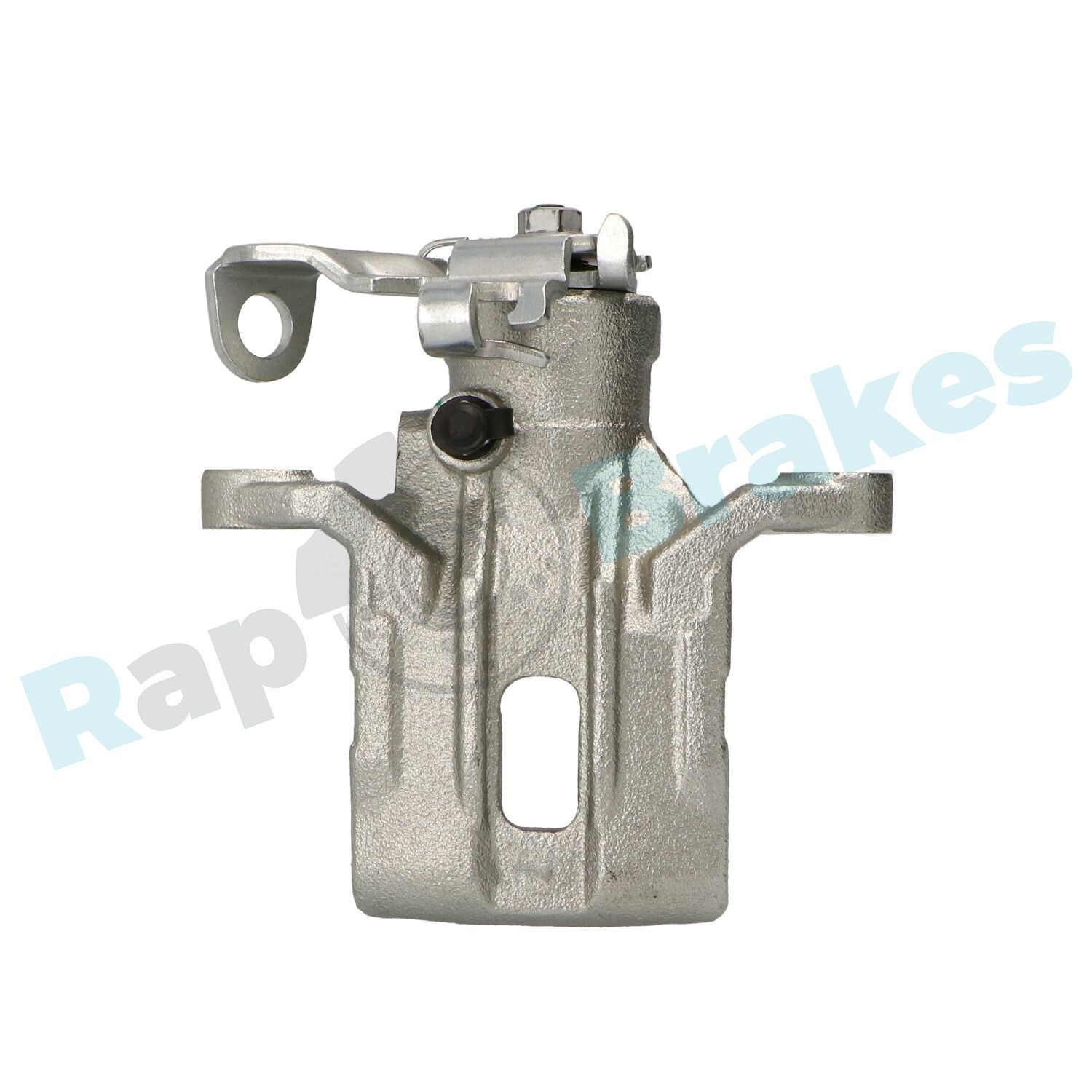 Bremssattel Bremszange