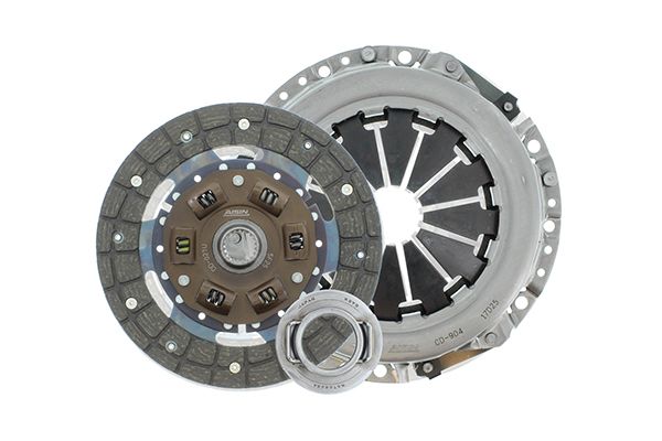 Kupplungs Satz Kupplung Set Kit
