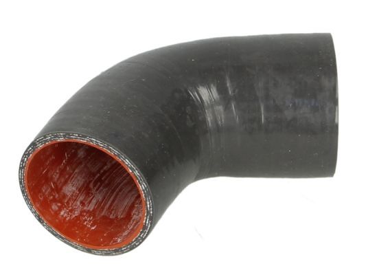 Ladeluftschlauch