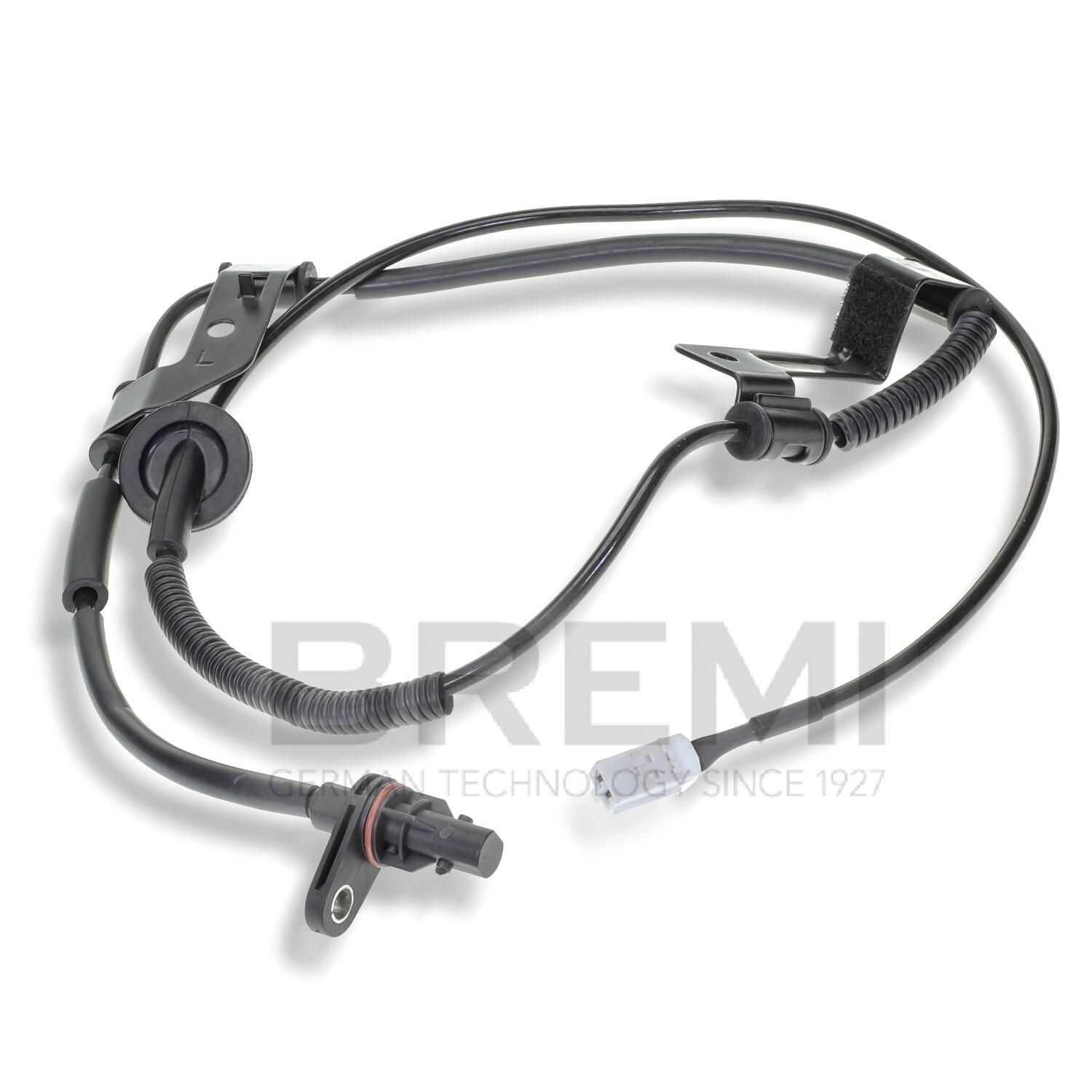 ABS Sensor Drehzahlmesser